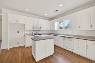 7512 Fieldstone Way, Monroe, GA 30656 - Photo 21