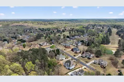 7512 Fieldstone Way, Monroe, GA 30656 - Photo 45