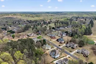 7512 Fieldstone Way, Monroe, GA 30656 - Photo 45