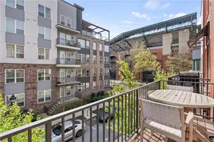 14 Bass St SE, Atlanta, GA 30315 - Photo 17