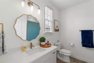 14 Bass Street SE, Atlanta, GA 30315 - Photo 23