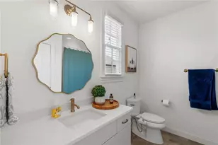 14 Bass St SE, Atlanta, GA 30315 - Photo 23