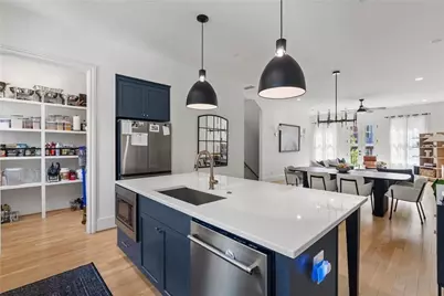 14 Bass Street SE, Atlanta, GA 30315 - Photo 15