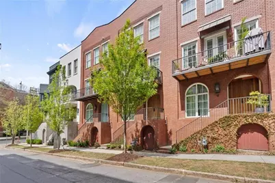 14 Bass Street SE, Atlanta, GA 30315 - Photo 25