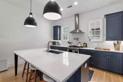 14 Bass Street SE, Atlanta, GA 30315 - Photo 13