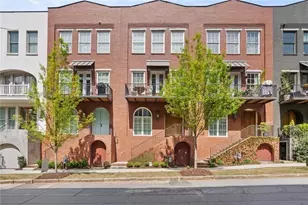 14 Bass St SE, Atlanta, GA 30315 - Photo 3
