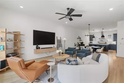 14 Bass Street SE, Atlanta, GA 30315 - Photo 1