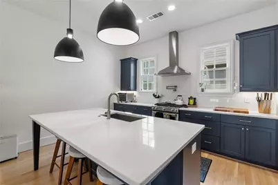 14 Bass Street SE, Atlanta, GA 30315 - Photo 13