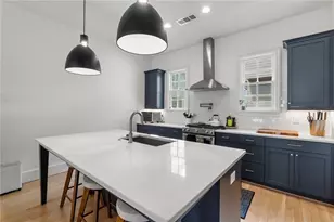 14 Bass St SE, Atlanta, GA 30315 - Photo 13