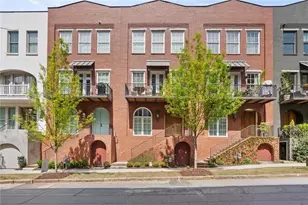 14 Bass St SE, Atlanta, GA 30315 - Photo 3