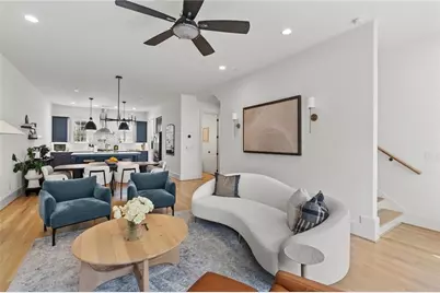 14 Bass Street SE, Atlanta, GA 30315 - Photo 9