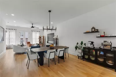 14 Bass Street SE, Atlanta, GA 30315 - Photo 11