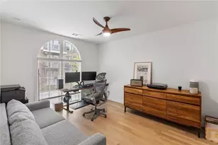 14 Bass St SE, Atlanta, GA 30315 - Photo 5