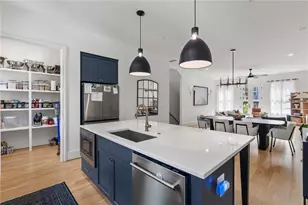 14 Bass St SE, Atlanta, GA 30315 - Photo 15