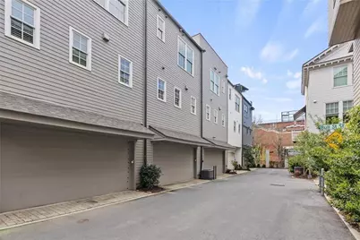 14 Bass Street SE, Atlanta, GA 30315 - Photo 27
