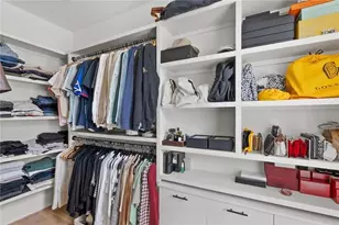 14 Bass St SE, Atlanta, GA 30315 - Photo 21