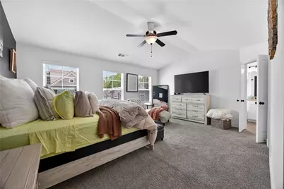 7691 Feast Road, Fairburn, GA 30213 - Photo 21