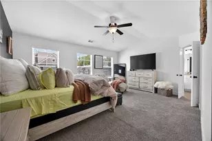 7691 Feast Rd, Fairburn, GA 30213 - Photo 21