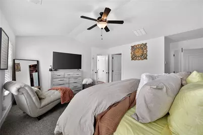 7691 Feast Road, Fairburn, GA 30213 - Photo 23