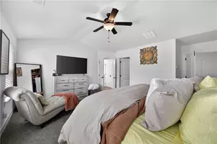 7691 Feast Rd, Fairburn, GA 30213 - Photo 23