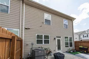 7691 Feast Rd, Fairburn, GA 30213 - Photo 29