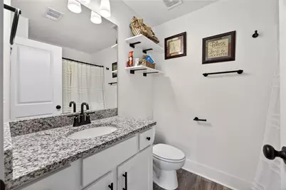 7691 Feast Road, Fairburn, GA 30213 - Photo 19