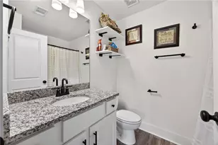 7691 Feast Rd, Fairburn, GA 30213 - Photo 19