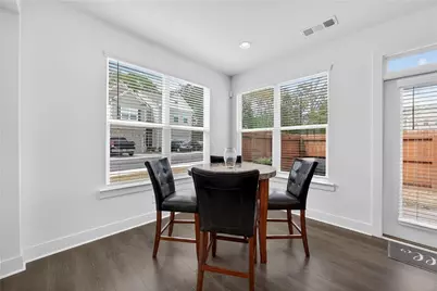 7691 Feast Road, Fairburn, GA 30213 - Photo 13