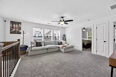 7691 Feast Road, Fairburn, GA 30213 - Photo 15