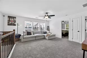 7691 Feast Rd, Fairburn, GA 30213 - Photo 15