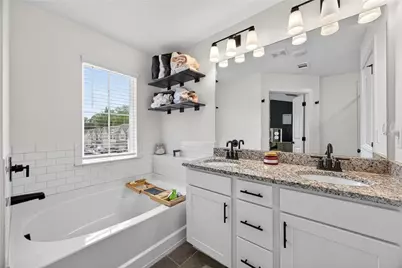 7691 Feast Road, Fairburn, GA 30213 - Photo 25