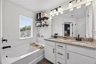 7691 Feast Rd, Fairburn, GA 30213 - Photo 25