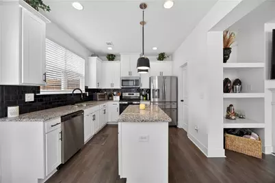 7691 Feast Road, Fairburn, GA 30213 - Photo 11