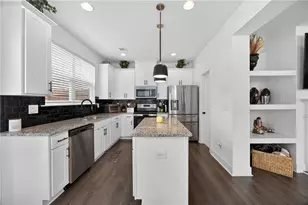 7691 Feast Rd, Fairburn, GA 30213 - Photo 11