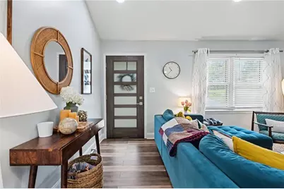 2095 Dobbins Drive NW, Kennesaw, GA 30144 - Photo 7