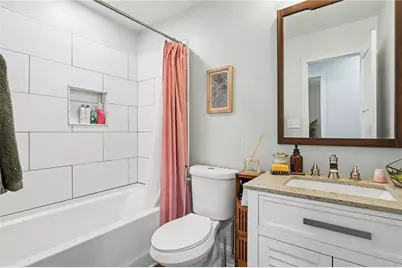 2095 Dobbins Drive NW, Kennesaw, GA 30144 - Photo 19