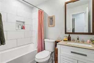 2095 Dobbins Dr NW, Kennesaw, GA 30144 - Photo 19