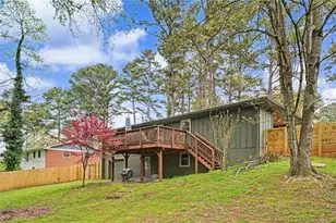 2095 Dobbins Dr NW, Kennesaw, GA 30144 - Photo 33