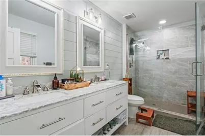 2095 Dobbins Drive NW, Kennesaw, GA 30144 - Photo 25