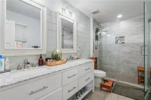 2095 Dobbins Dr NW, Kennesaw, GA 30144 - Photo 25