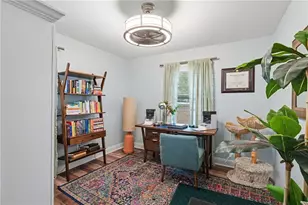 2095 Dobbins Dr NW, Kennesaw, GA 30144 - Photo 21