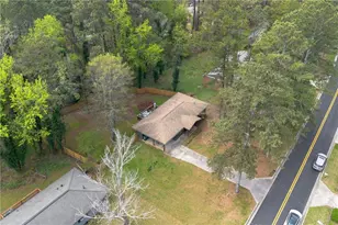 2095 Dobbins Dr NW, Kennesaw, GA 30144 - Photo 35