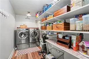 2095 Dobbins Dr NW, Kennesaw, GA 30144 - Photo 27