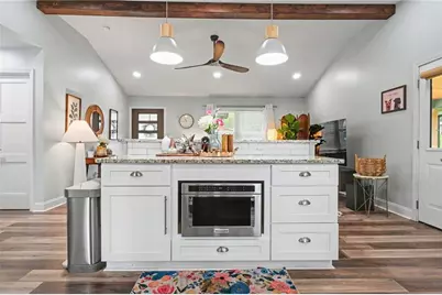 2095 Dobbins Drive NW, Kennesaw, GA 30144 - Photo 11