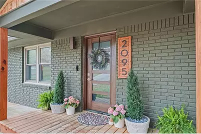 2095 Dobbins Drive NW, Kennesaw, GA 30144 - Photo 5