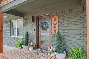 2095 Dobbins Dr NW, Kennesaw, GA 30144 - Photo 5