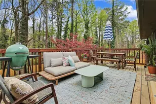 2095 Dobbins Dr NW, Kennesaw, GA 30144 - Photo 29