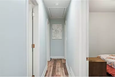 2095 Dobbins Drive NW, Kennesaw, GA 30144 - Photo 17