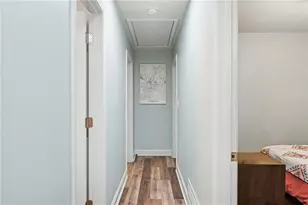 2095 Dobbins Dr NW, Kennesaw, GA 30144 - Photo 17