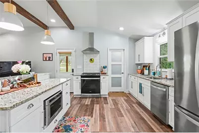 2095 Dobbins Drive NW, Kennesaw, GA 30144 - Photo 15